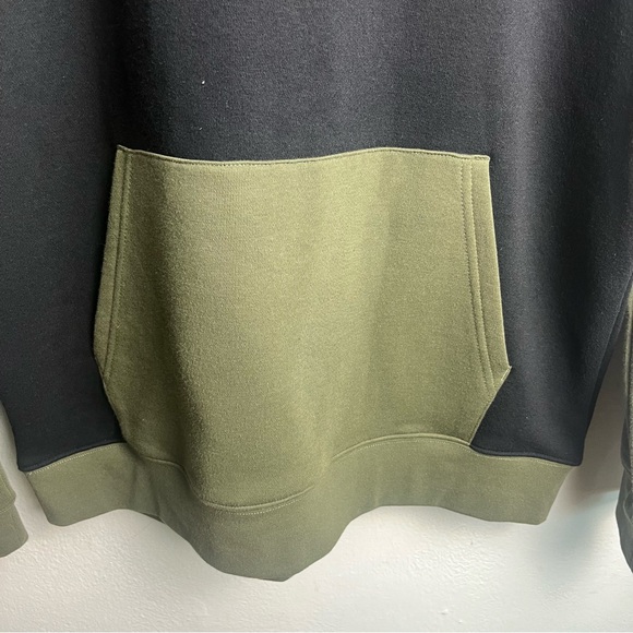 AIRWALK Graphic Pullover Hoodie - Picture 3 of 9